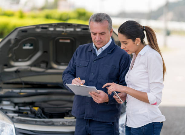 SR-22 insurance agent in Dogtown, CA