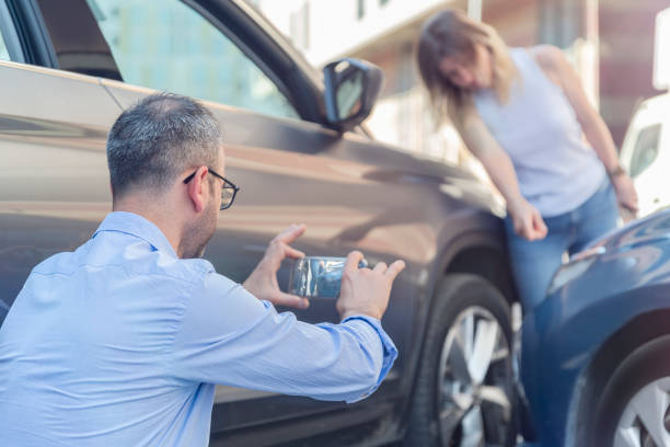 Auto Insurance Axis serves Dogtown drivers