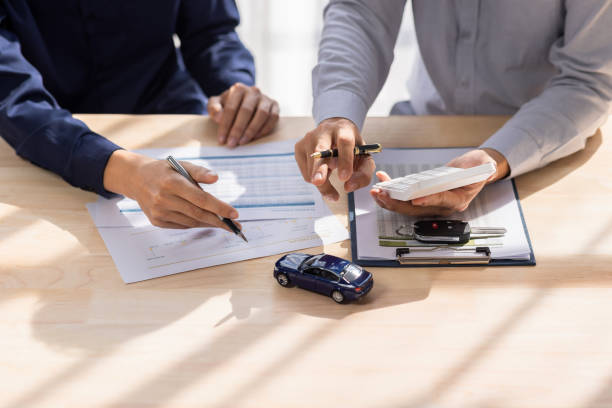Local Dogtown, CA insurance for Dogtown drivers